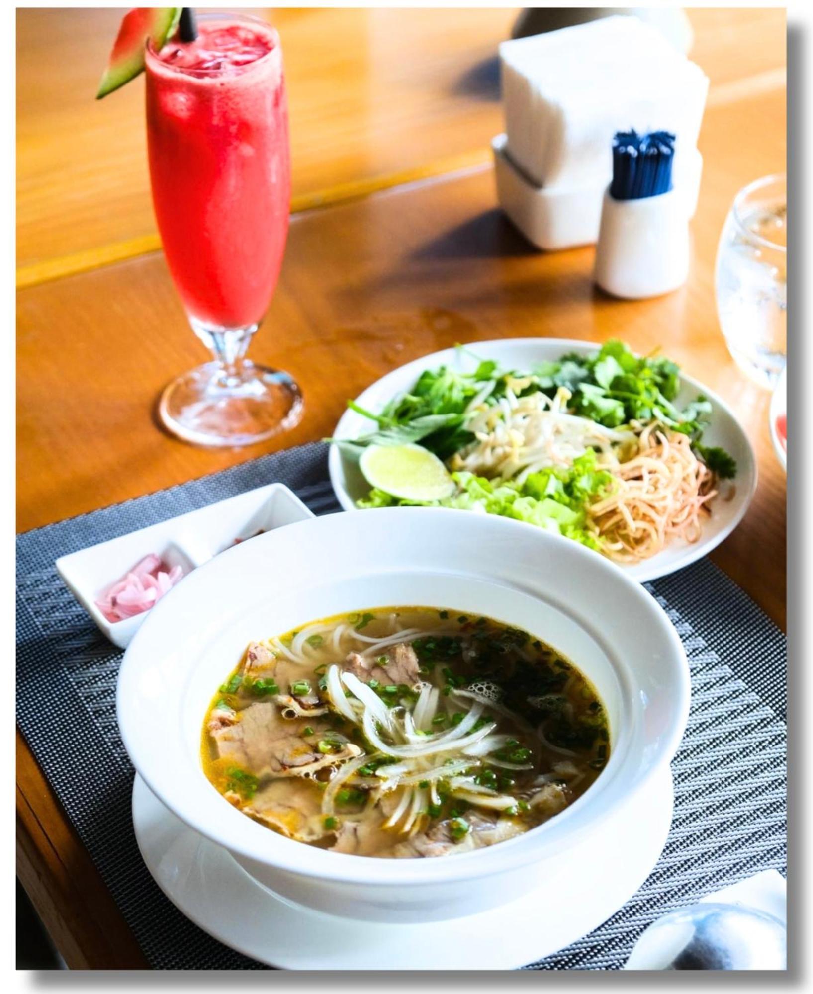 Flc Quy Nhon Beach Apt Ngoại thất bức ảnh